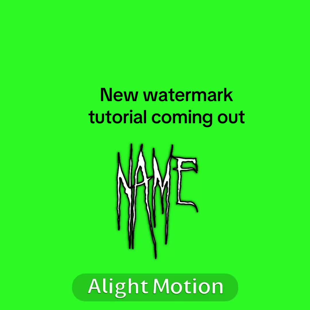 @igivefreeeditorswatermar