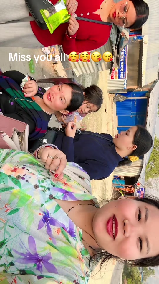 @Tara Vk_08💖