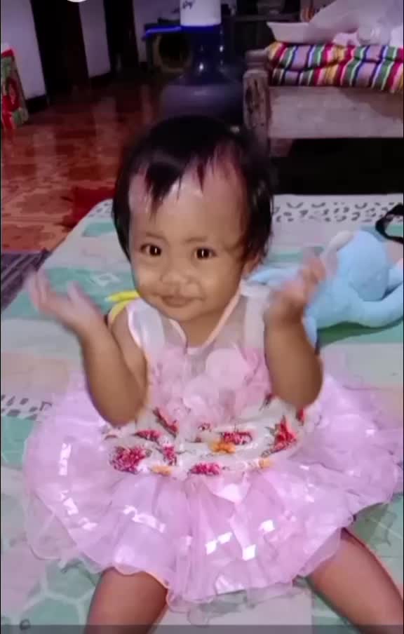 @PUTRI LOVE HANDAYANI