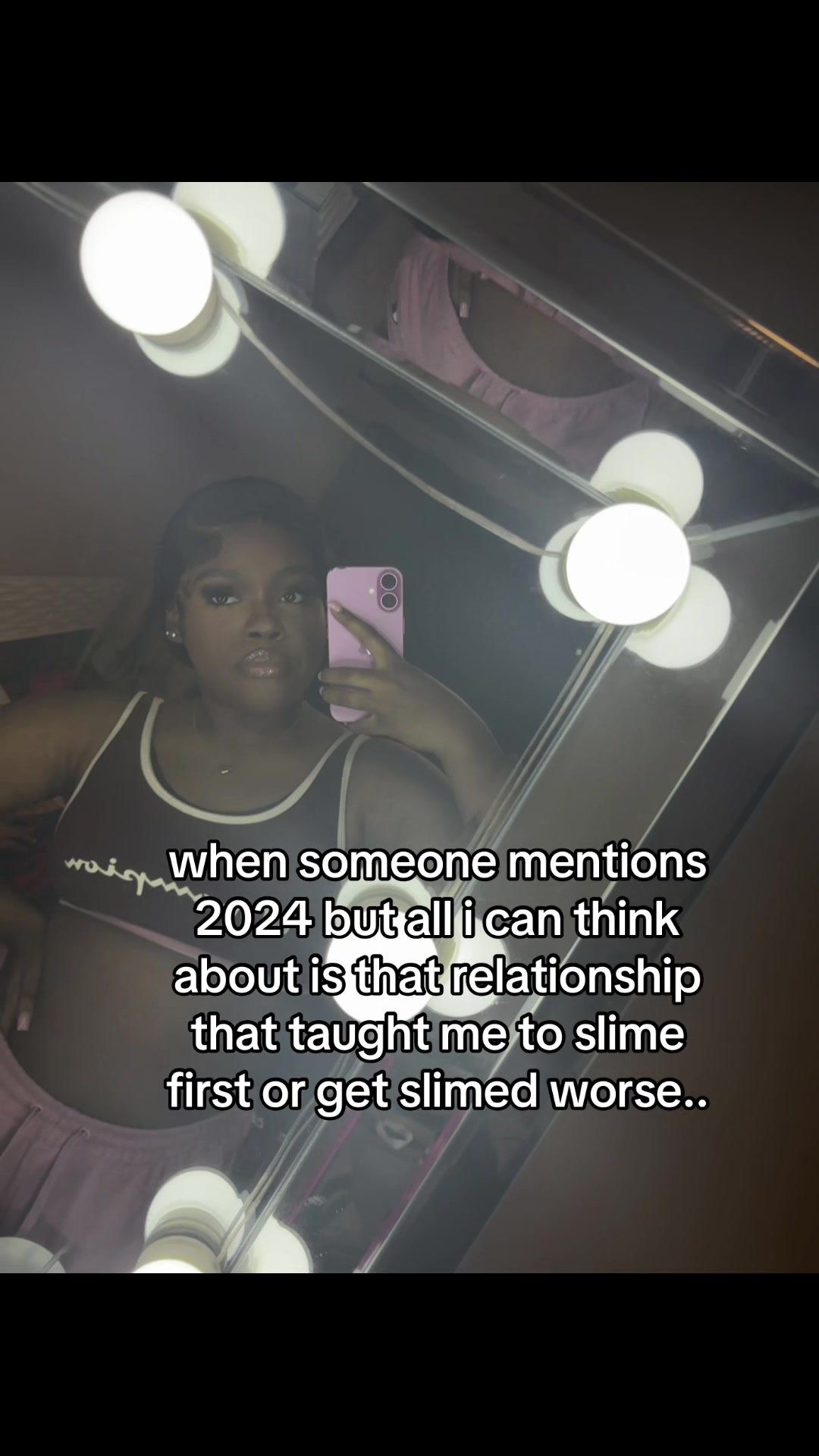 @mari.renee_