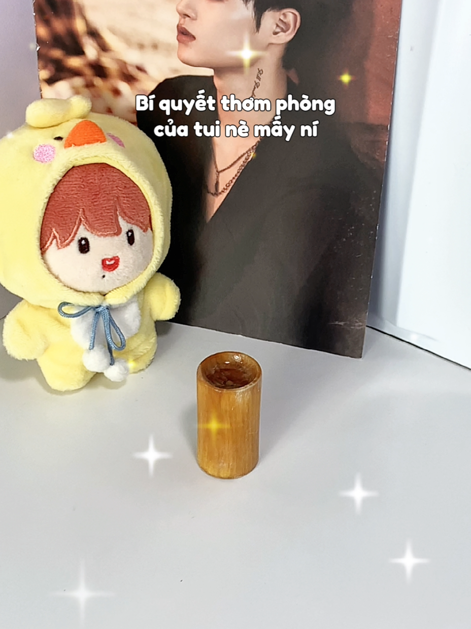 @Min Store🌟