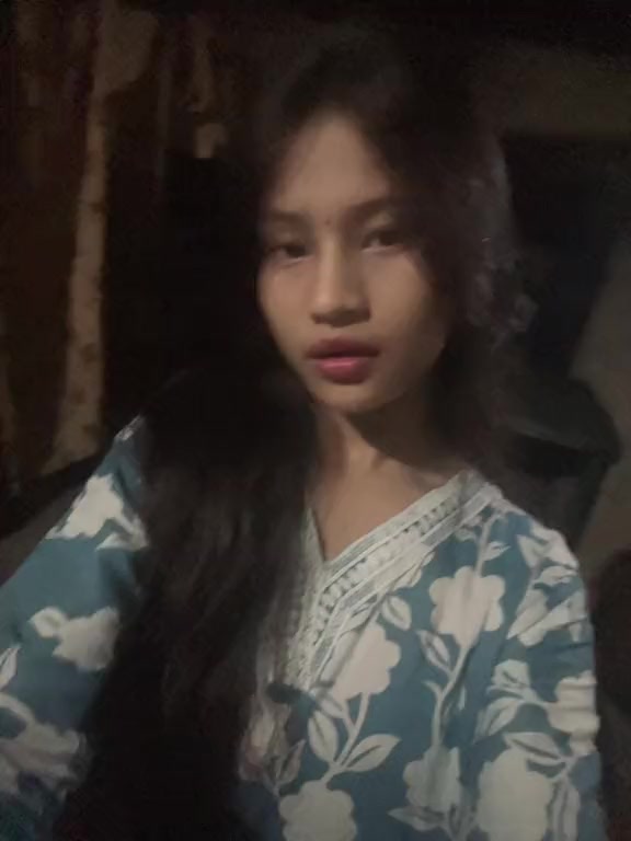 @Newarni