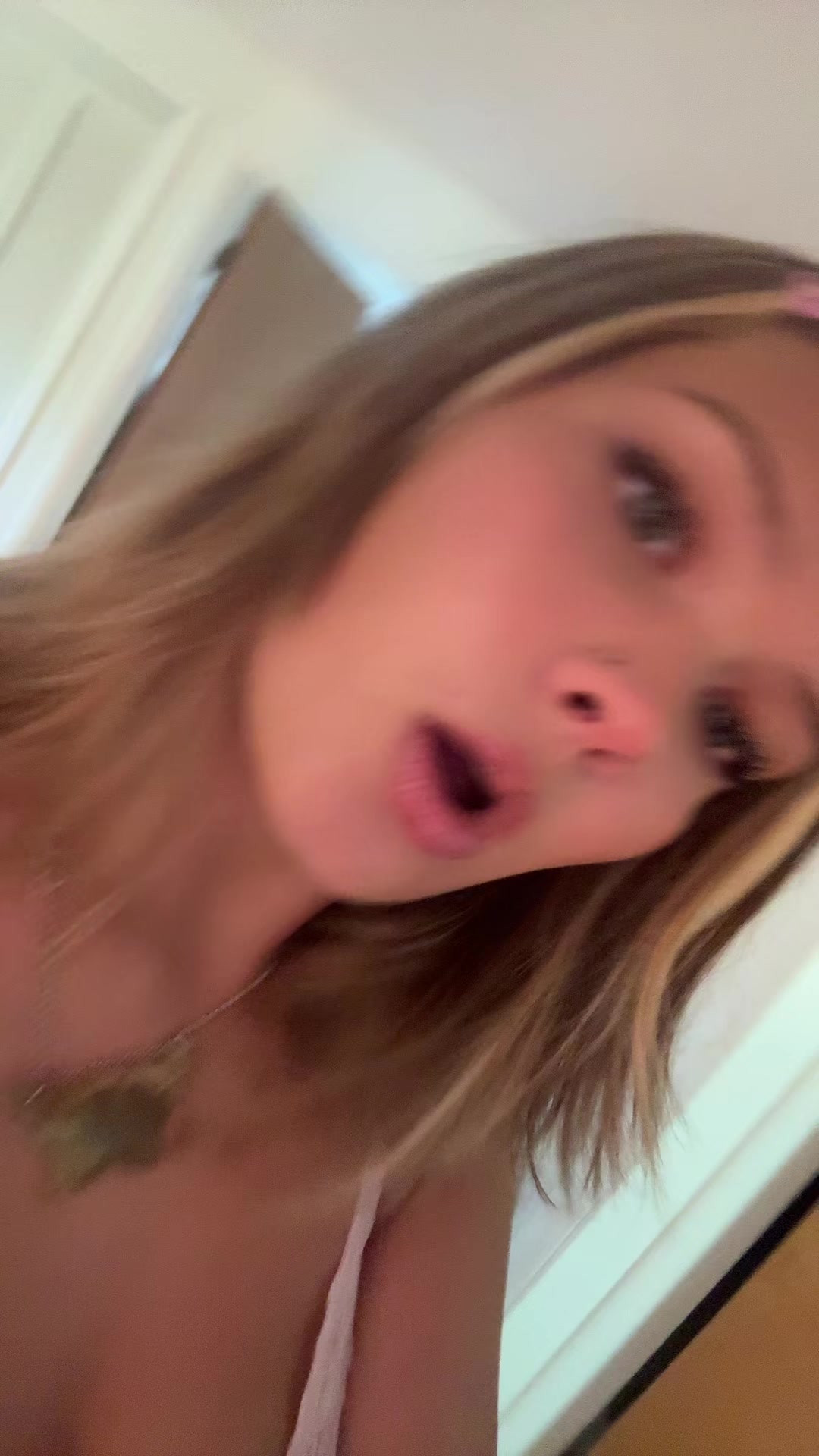 @hellokittystd