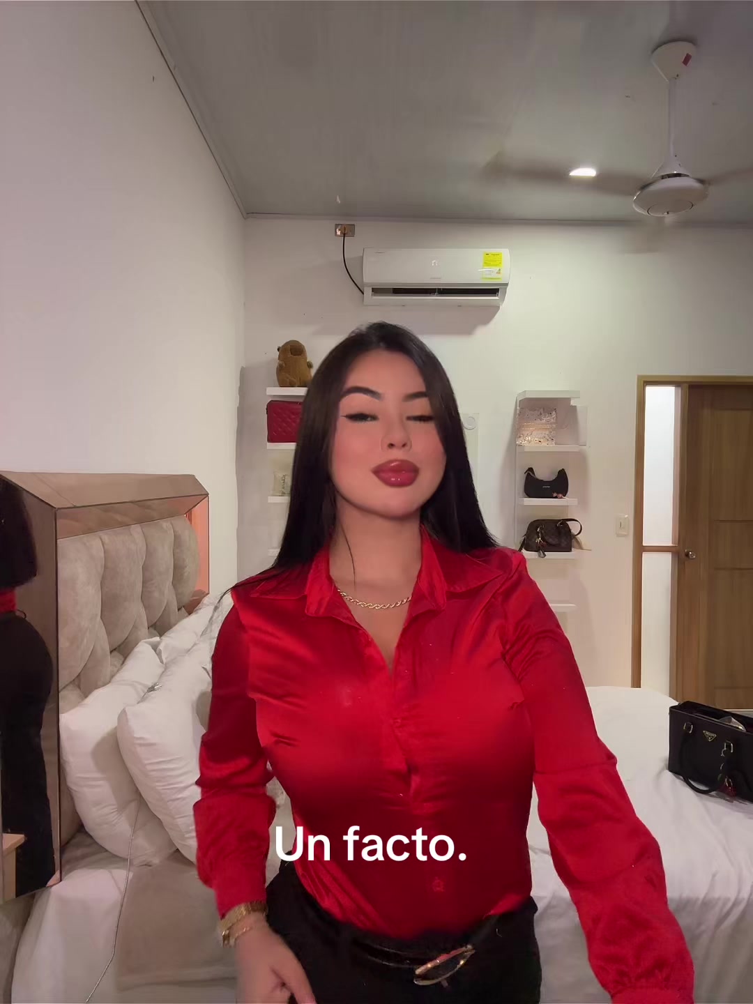 @𝑺𝒐𝒍𝒂𝒓𝒚𝒔 𝑾𝒊𝒍𝒅🐉