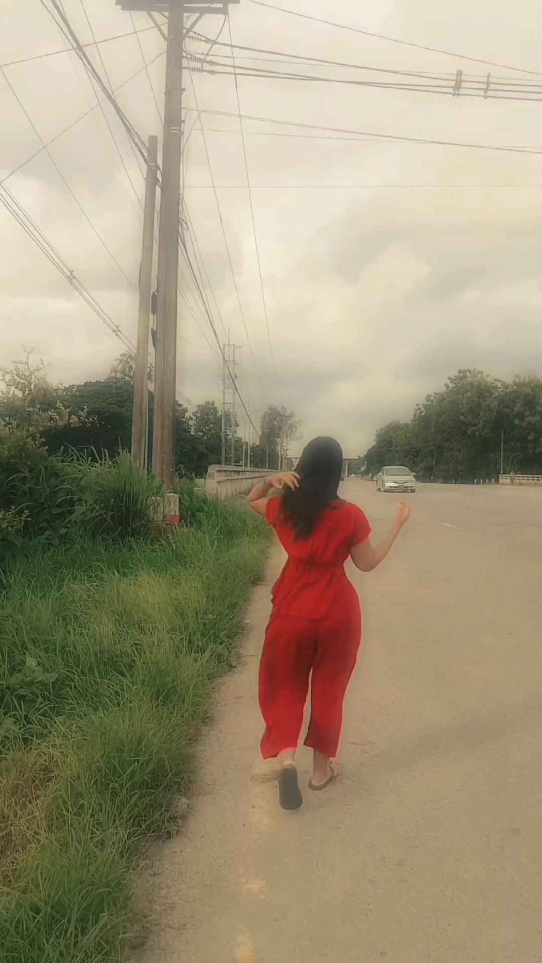 @❤❤