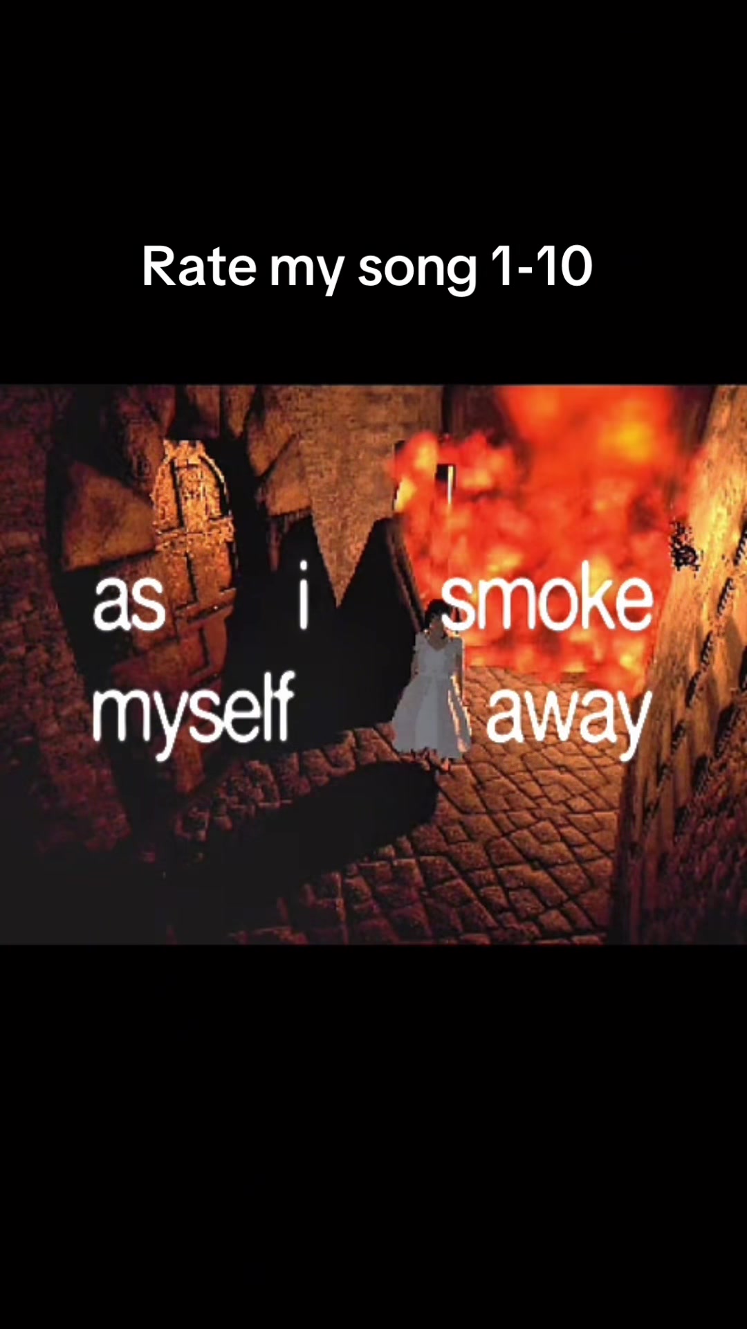 @Spotify Bradsviral ✞