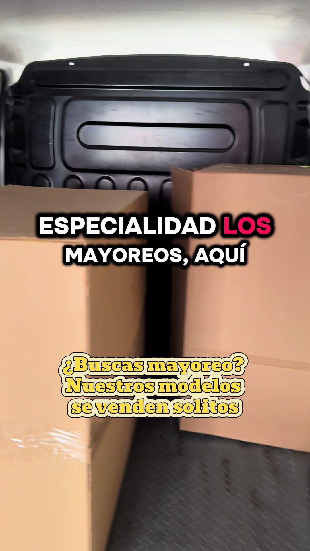 @PATRON ZAPATERIAS