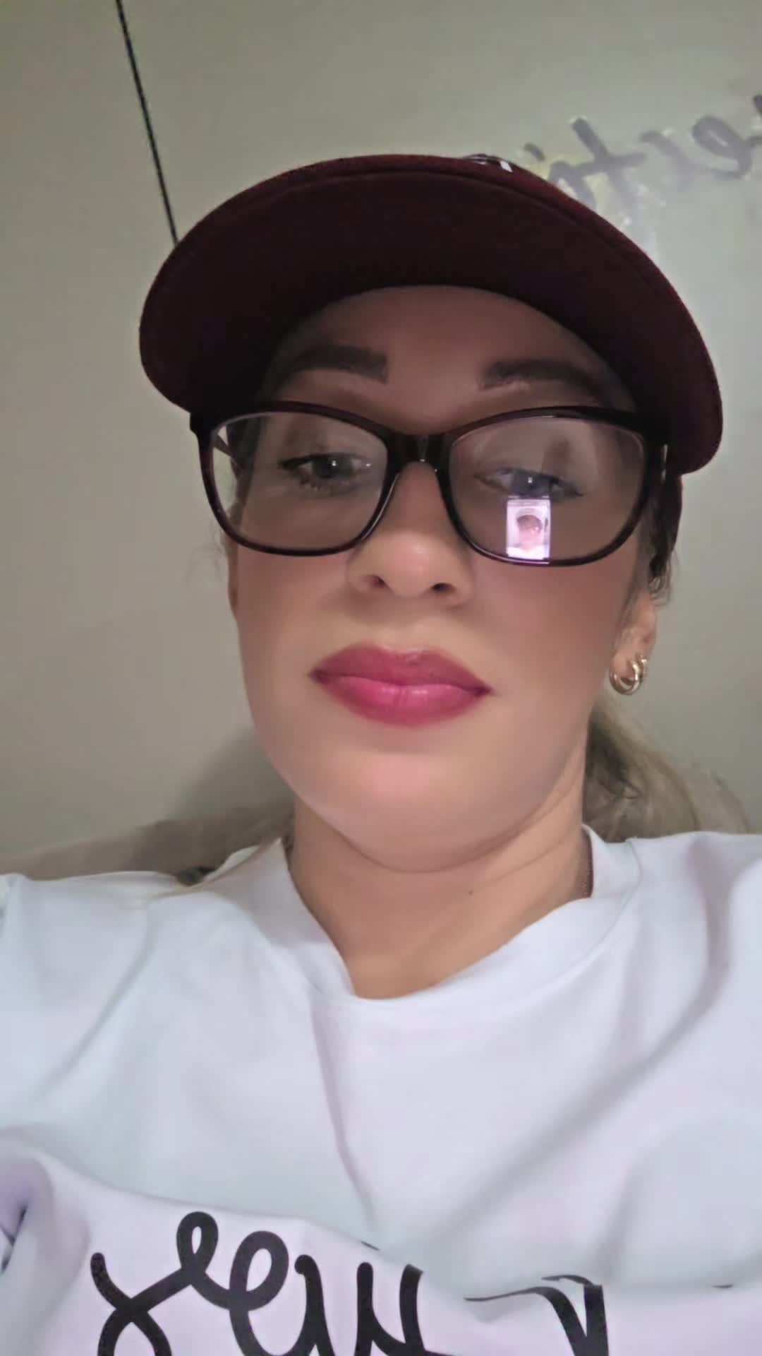 @alexajrojass99