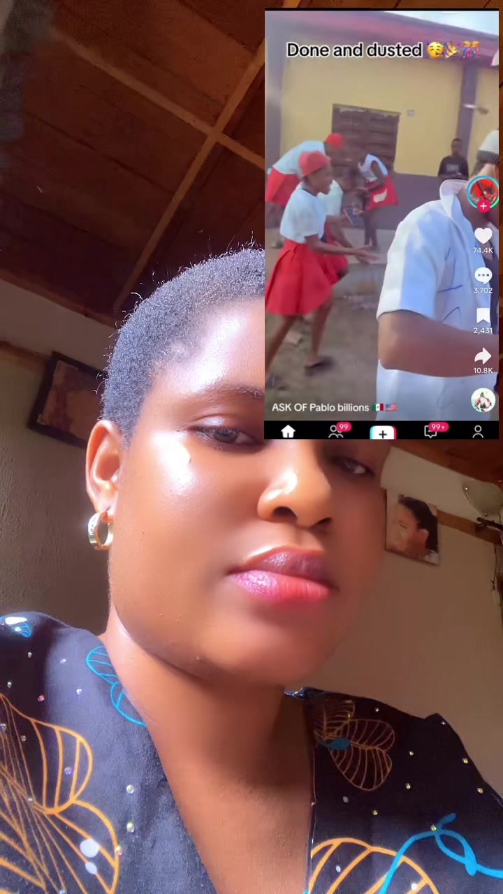 @&Egrave;k&uacute;nol&aacute; ❤️