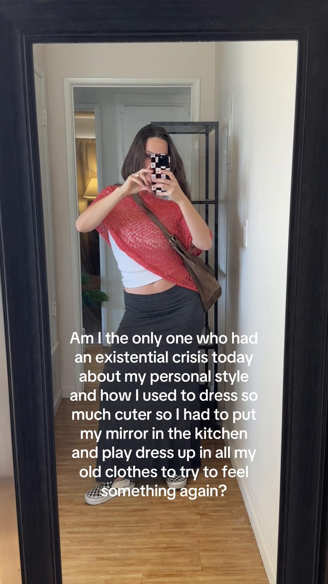 @mother.alyssa