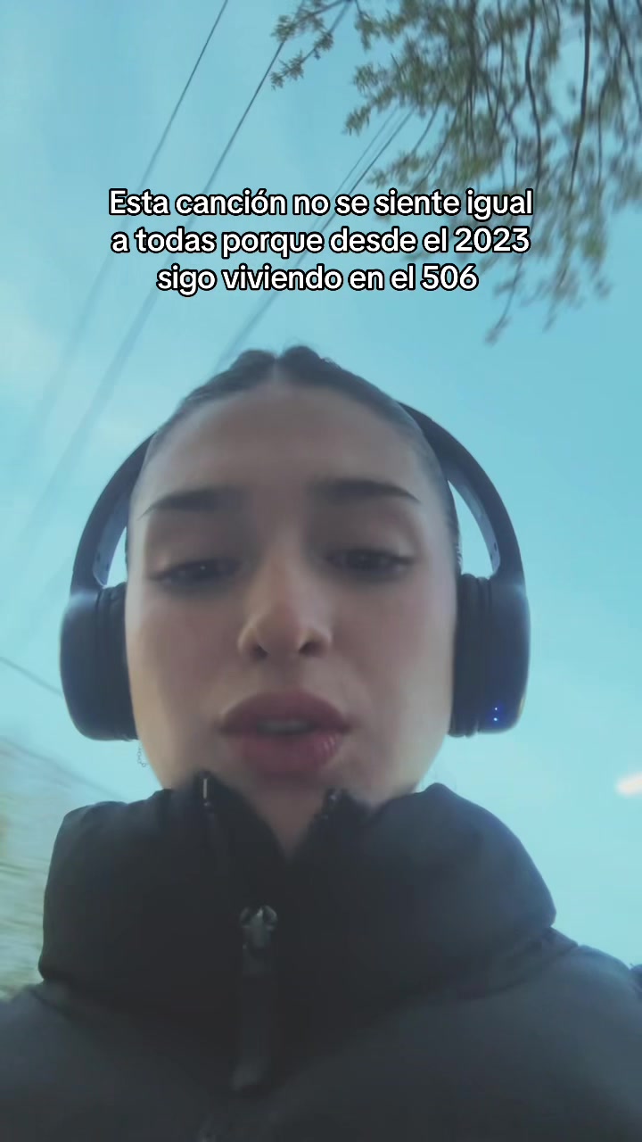 @Tinaaaa 👀