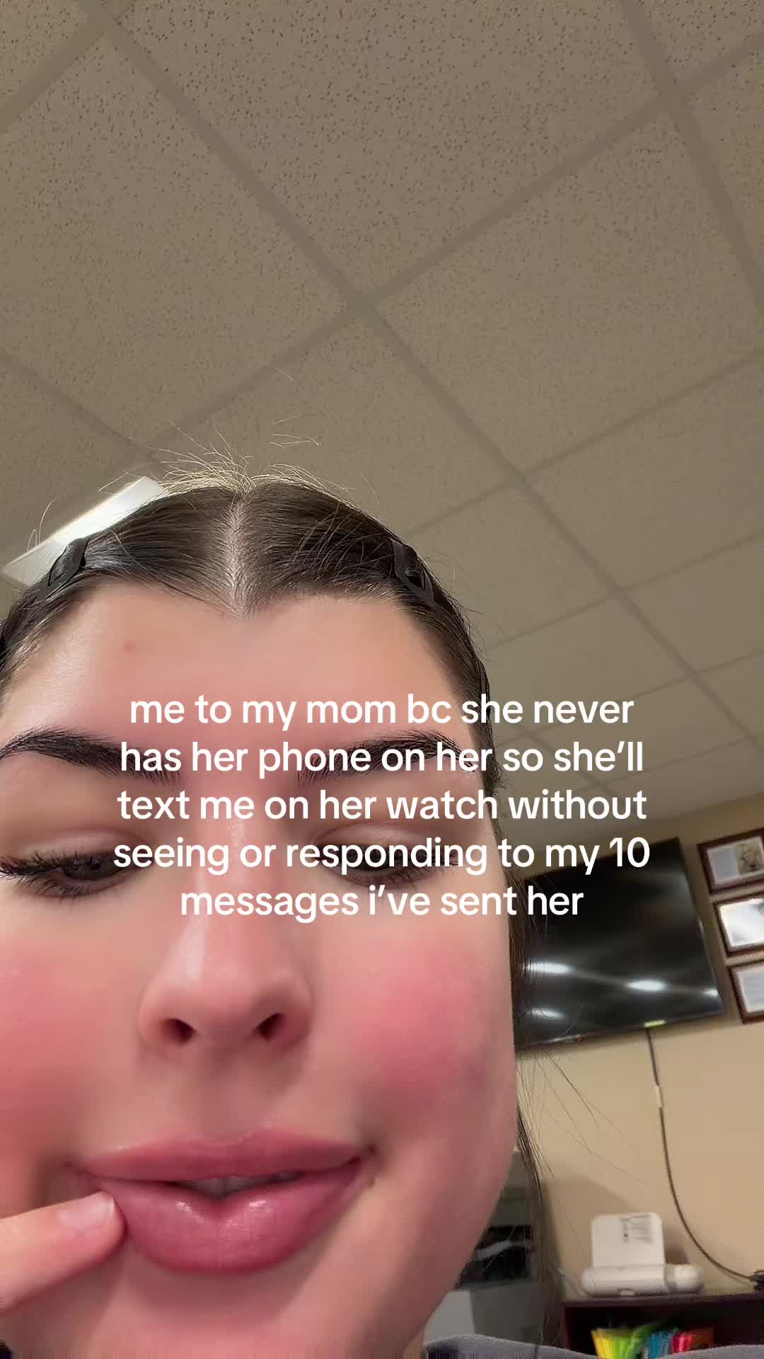 @ella