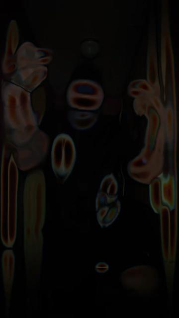 @Reel_King666