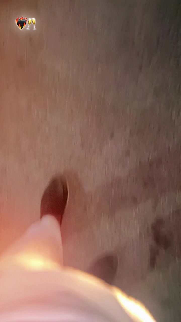 @Ź&Acirc;ĤįĎ -MEHAR❤️&zwj;🩹❤️&zwj;🔥