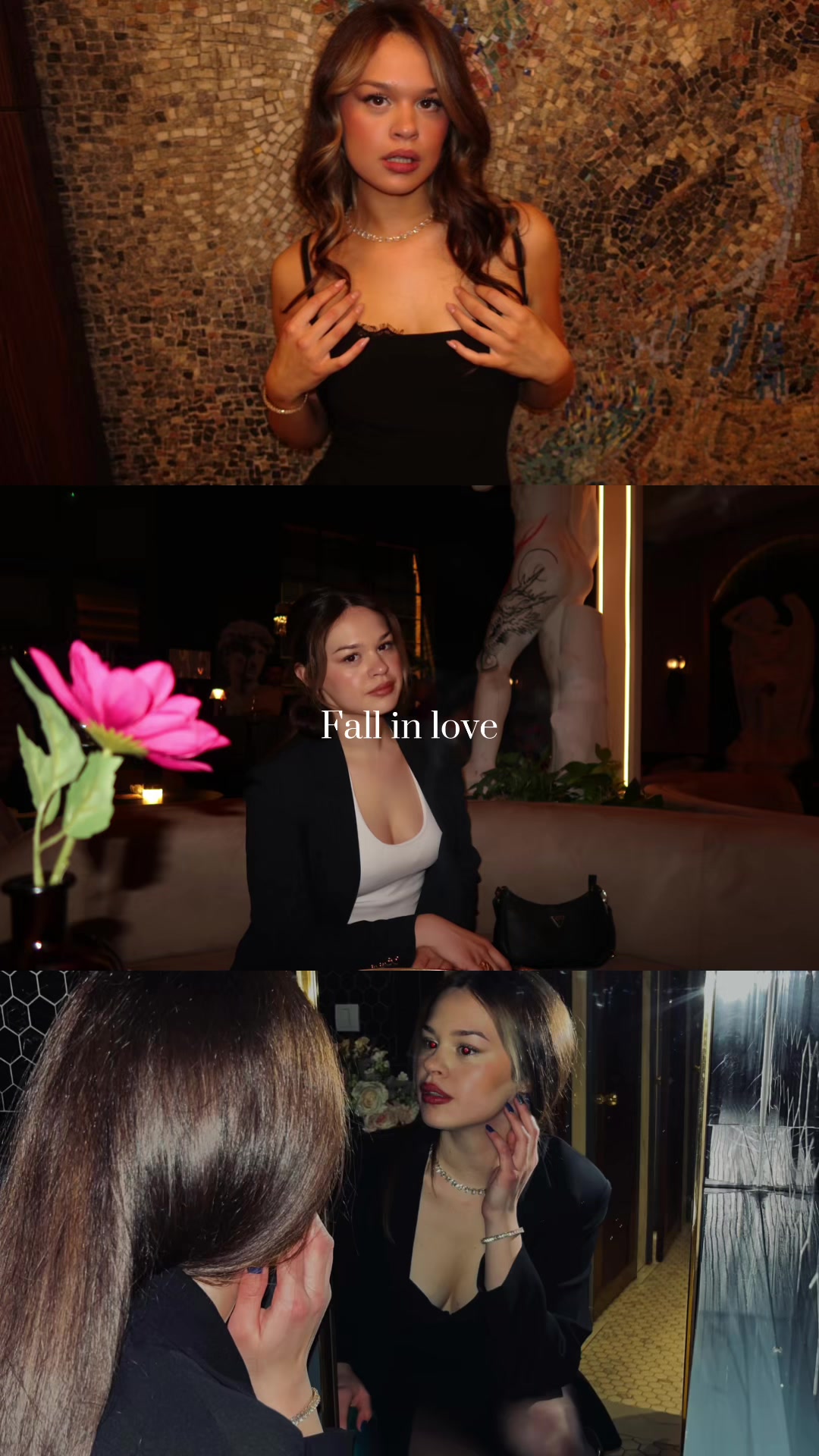 @Jelena