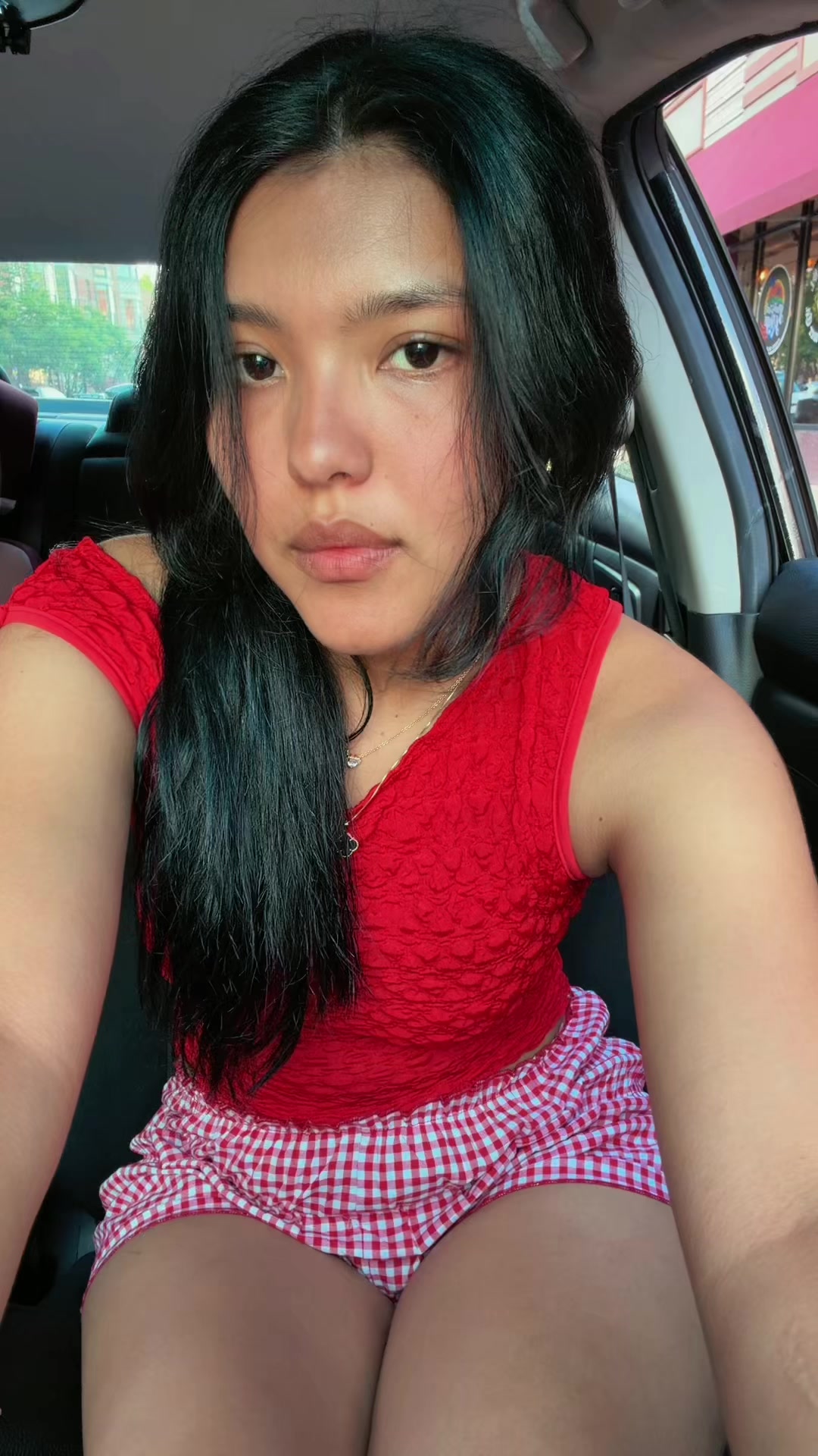 @Jossa🍒