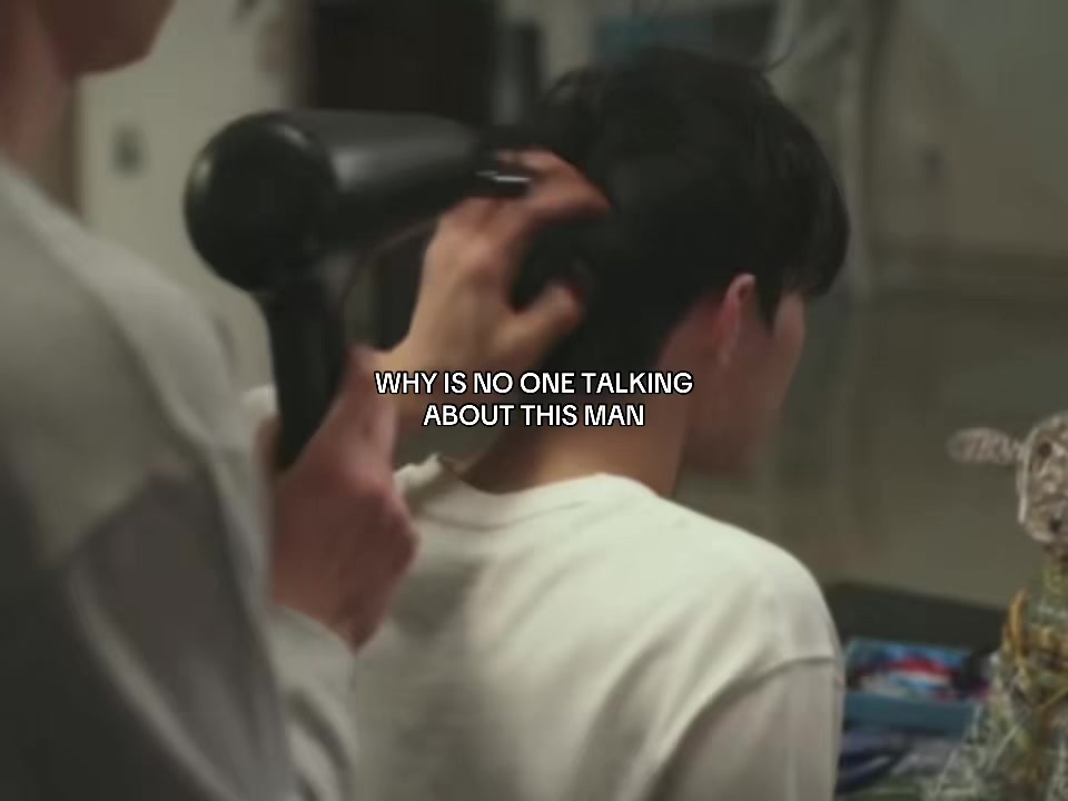 @Colt