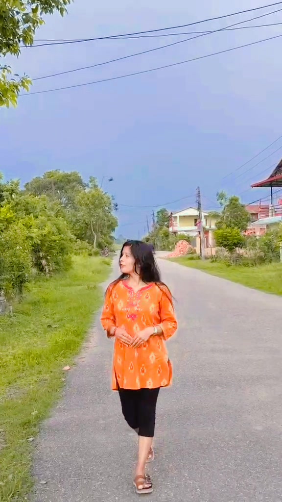 @Bijayabohora
