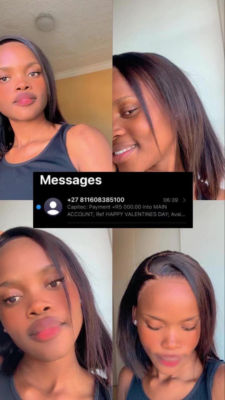 @Lala