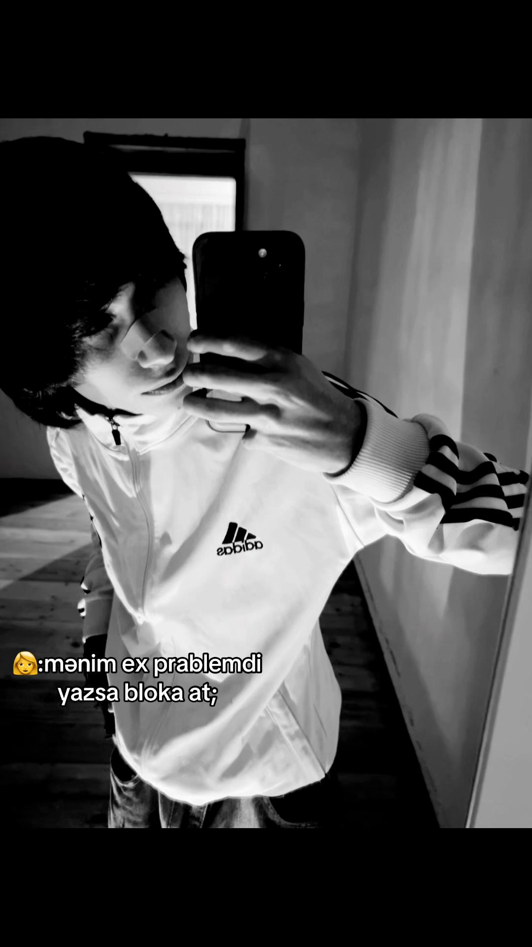 @Əlişkadı