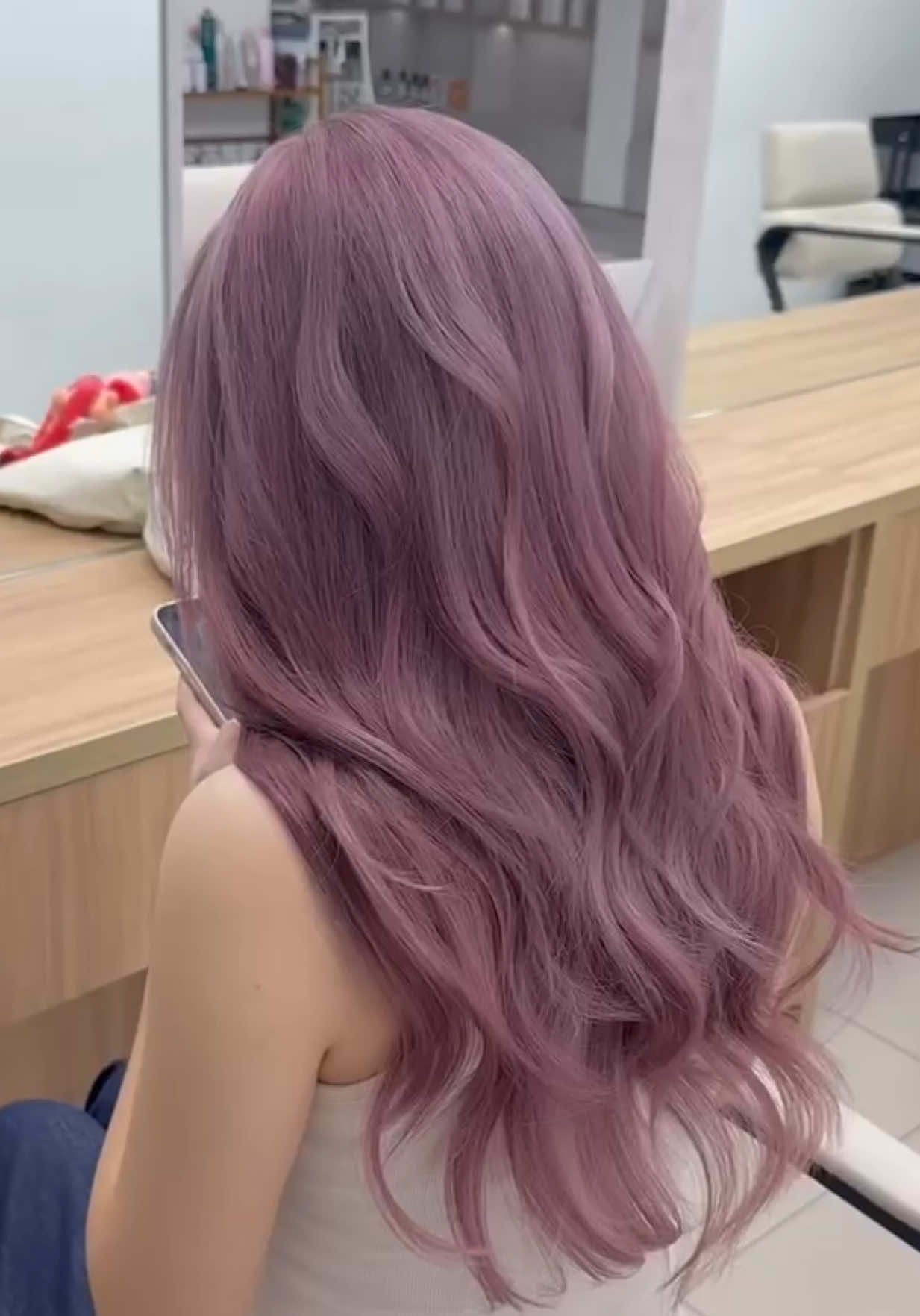 @GIP Hair Salon