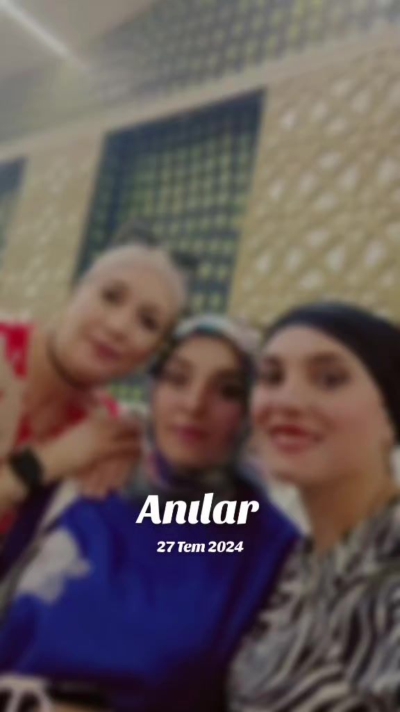 @Nebahat2525