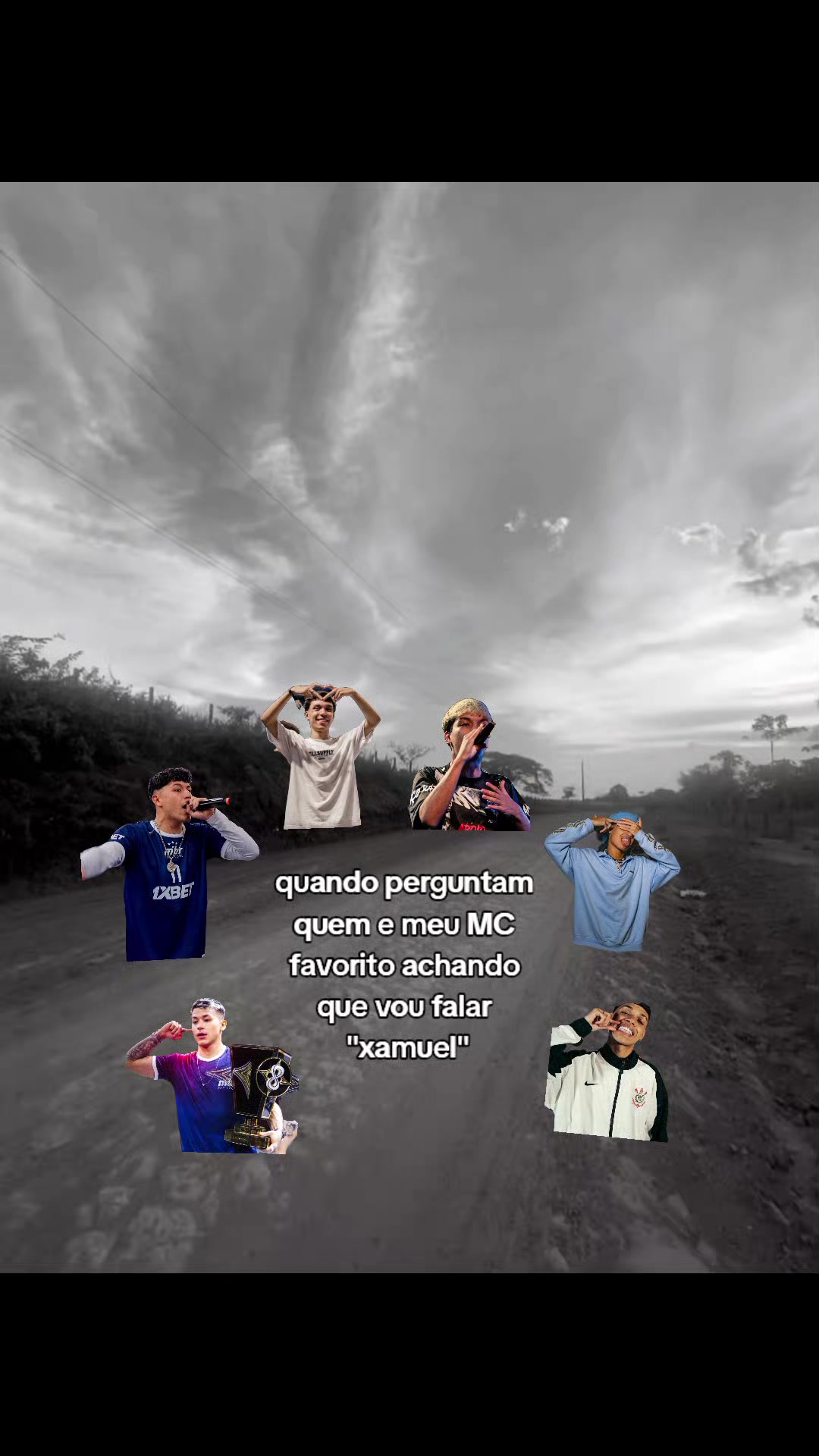 @juju★