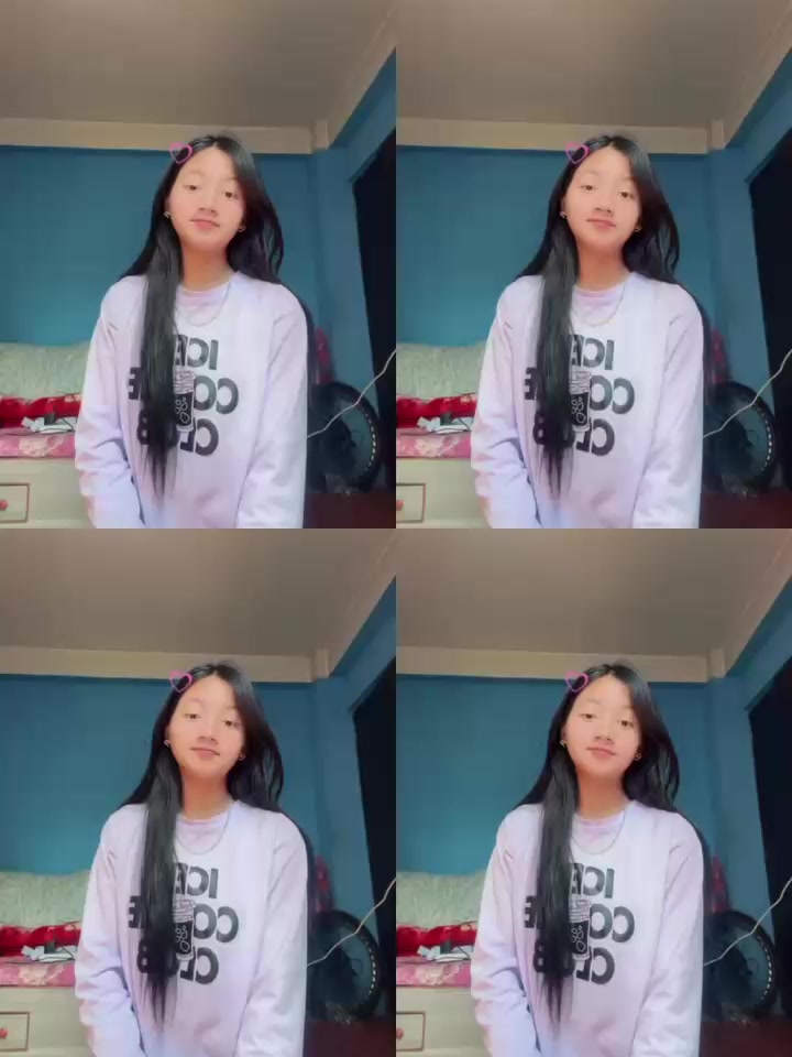 @PRAZINA