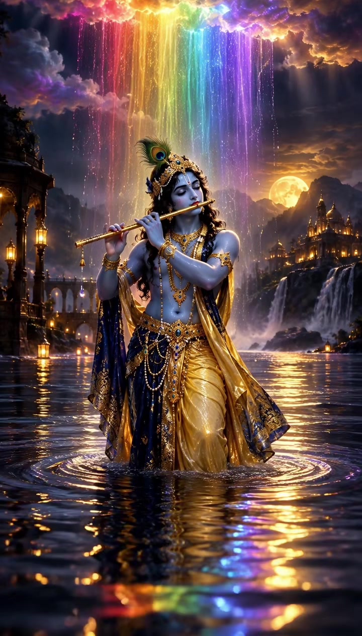 @Ram Janki Bhakti
