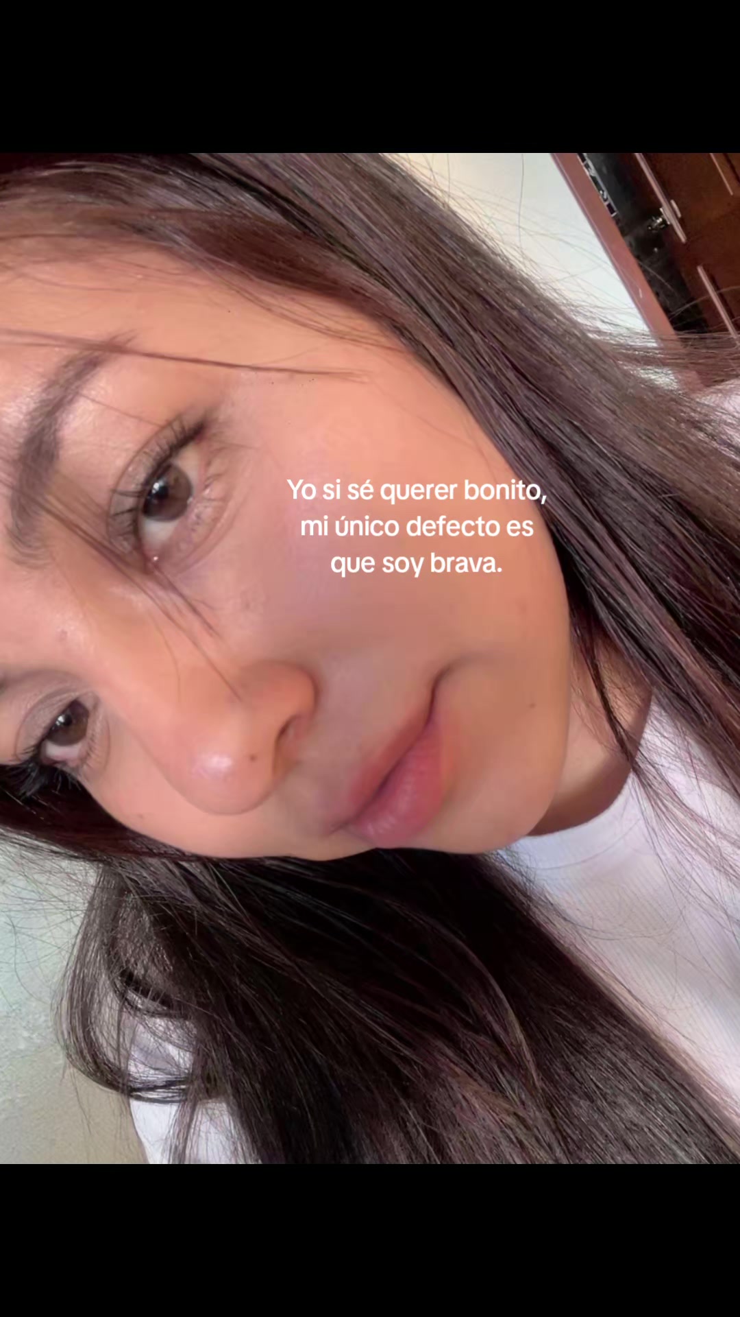 @𝑭𝒆𝒆𝒓 🌸