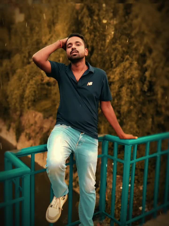 @Brandedmanish(M😘R)🍼