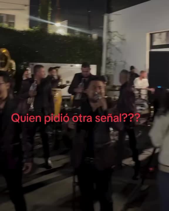 @Diana Bernal