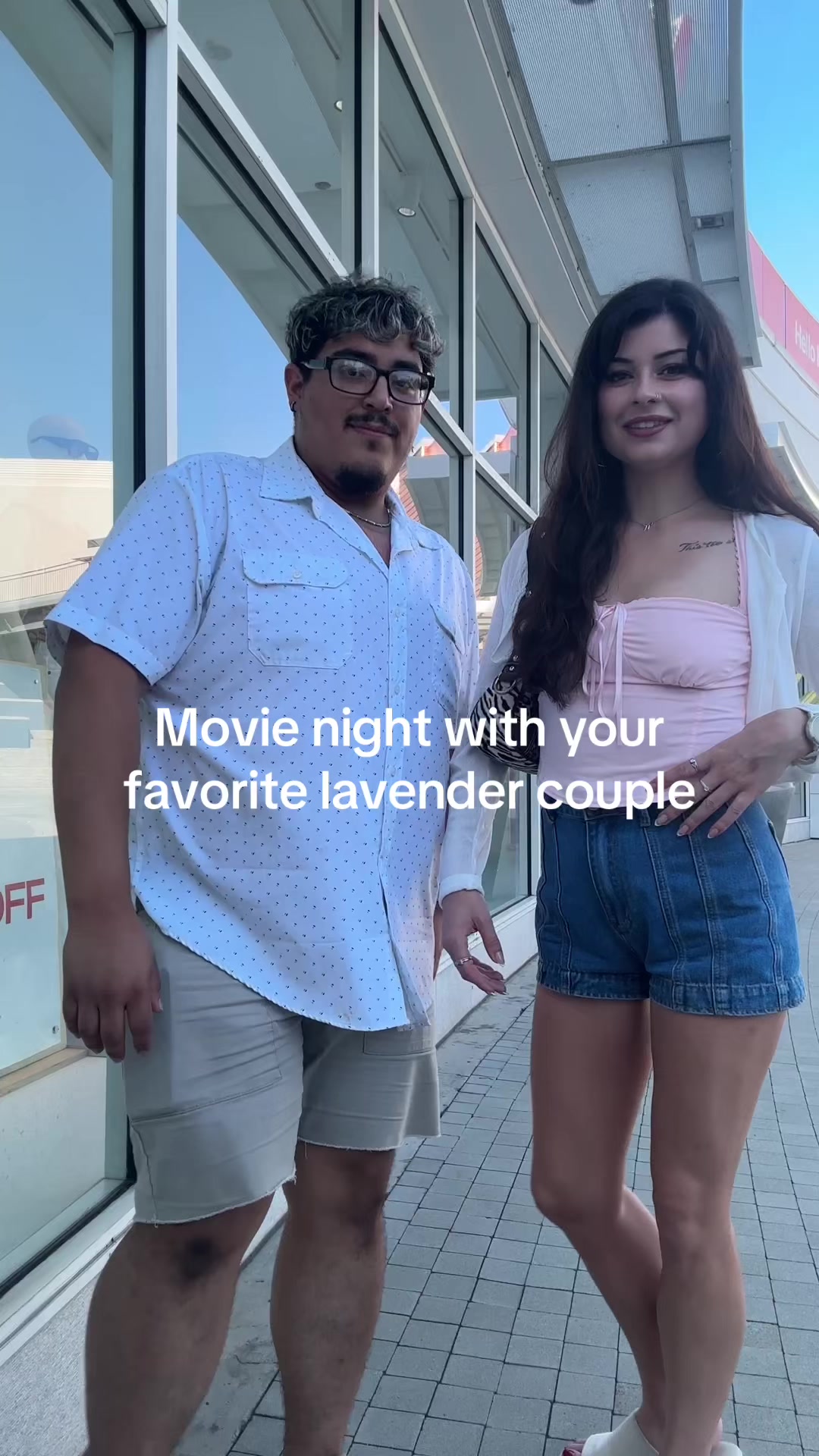 @Gab