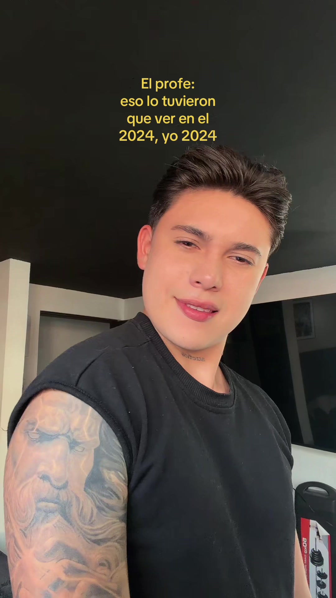 @ALEX🤴