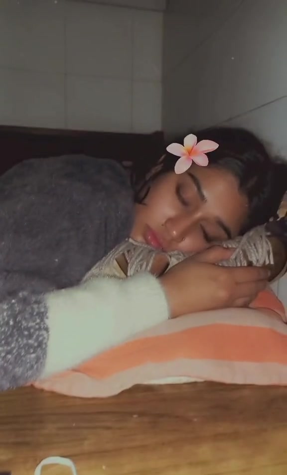 @♡