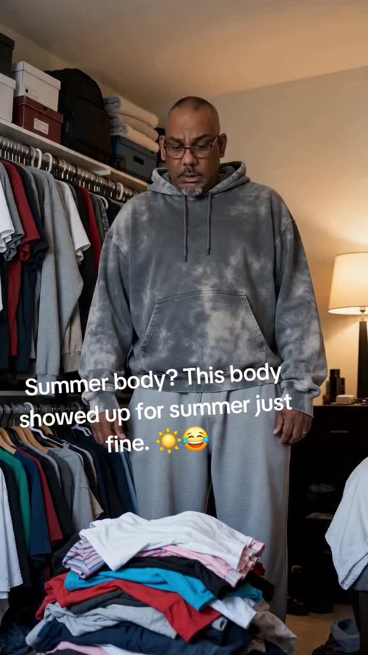 @Mr. G StillSmilingAnyway