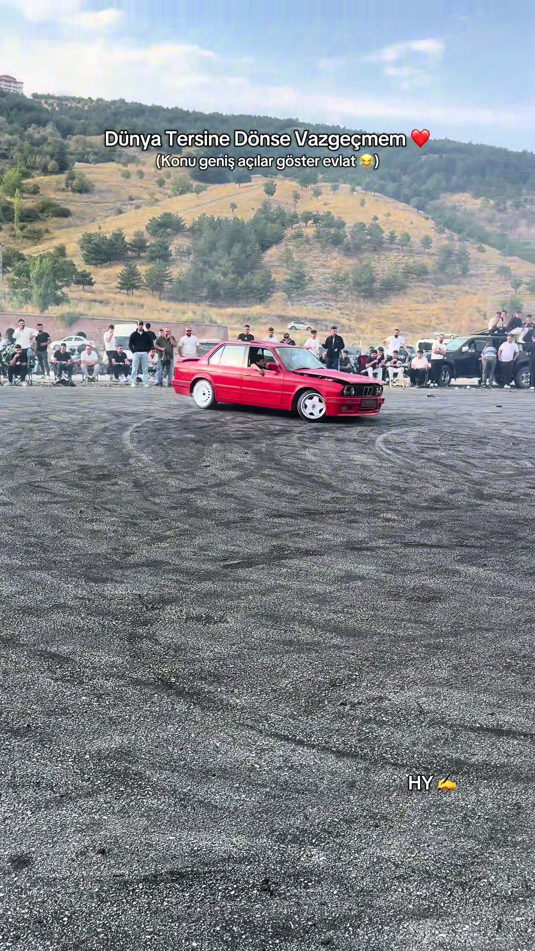 @YAĞMURCU.GARAJ