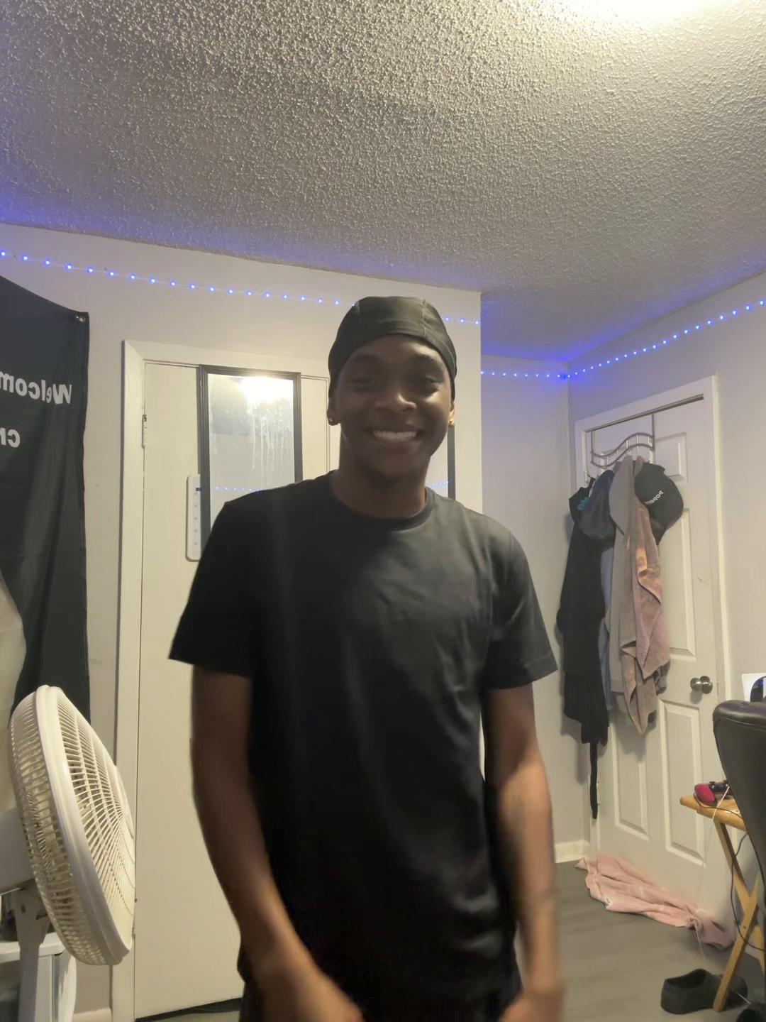 @dyl2amill