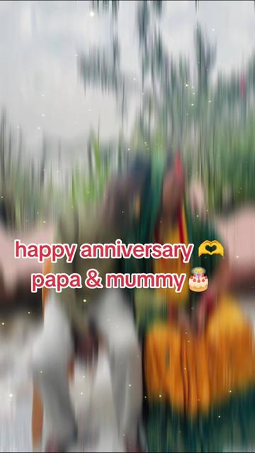 @ranjanrose4