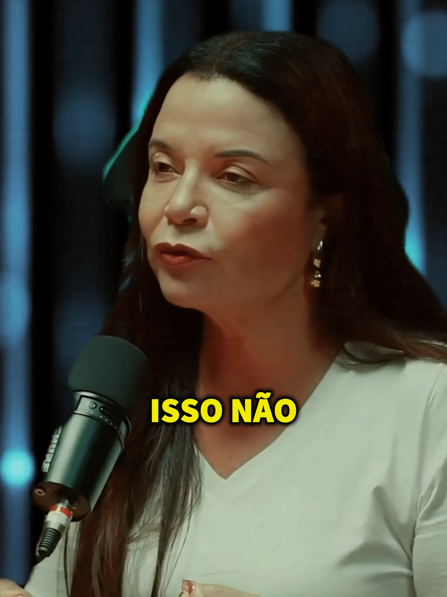 @Andrea Vermont Disse
