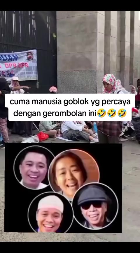 @BWKnews