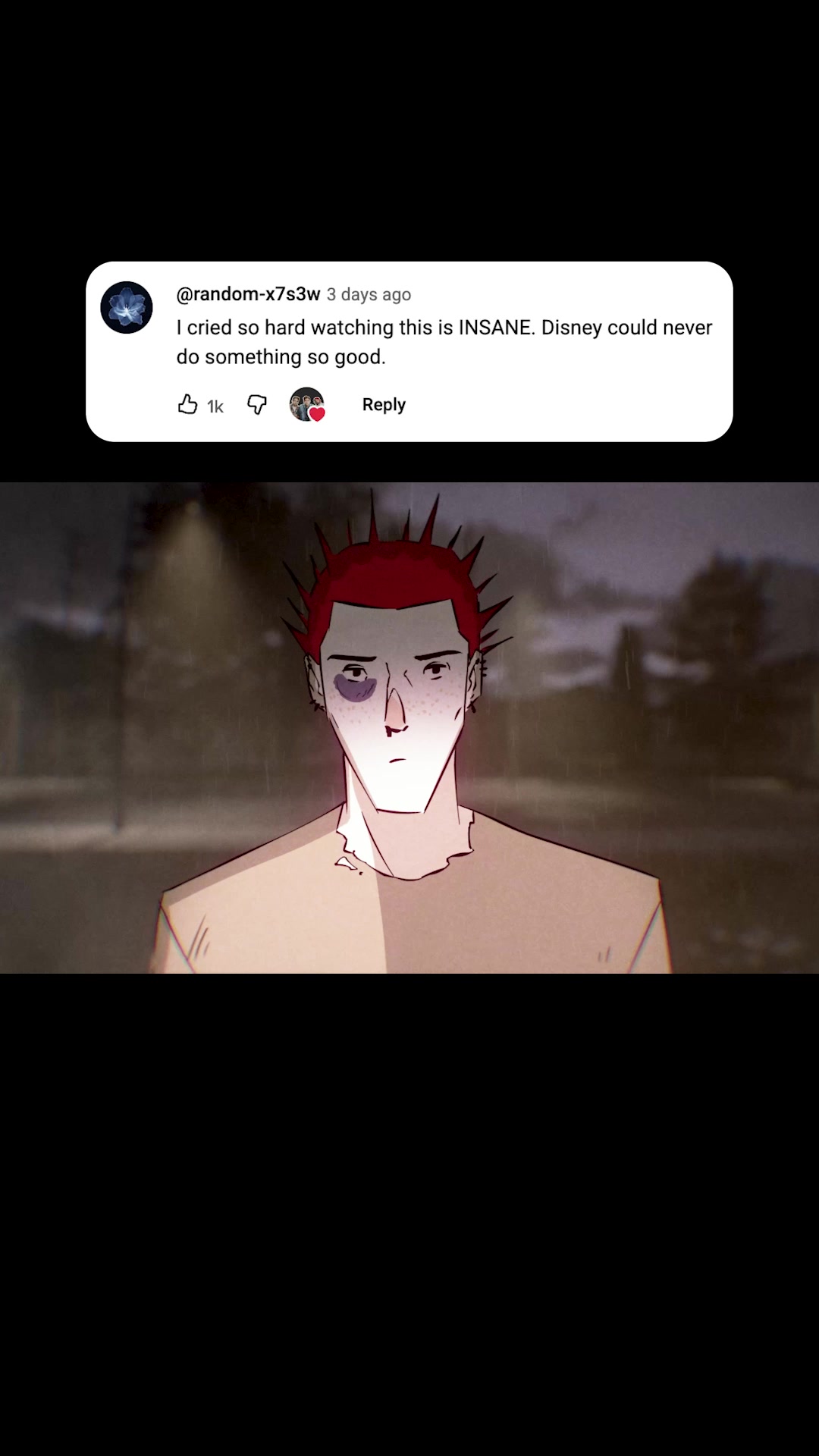 @rareamericans