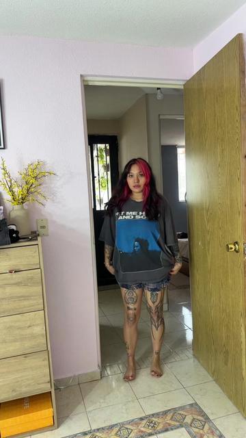 @sweetjonna