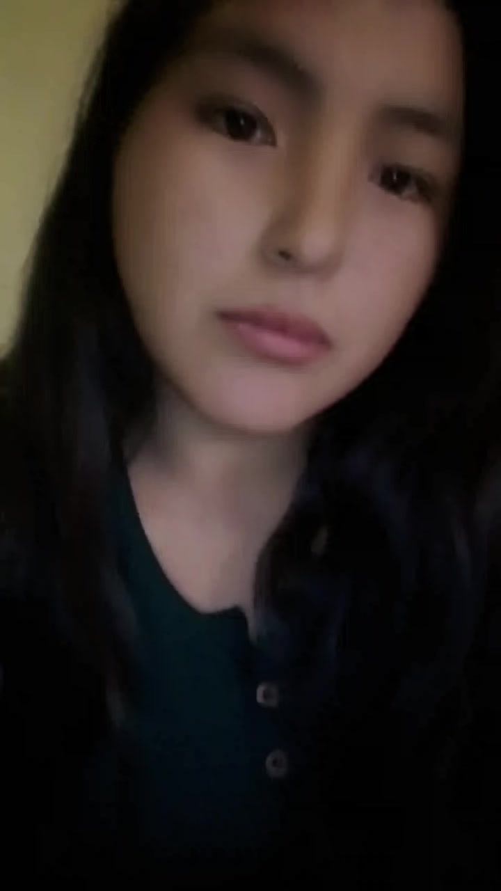 @Maribel Gutierrez