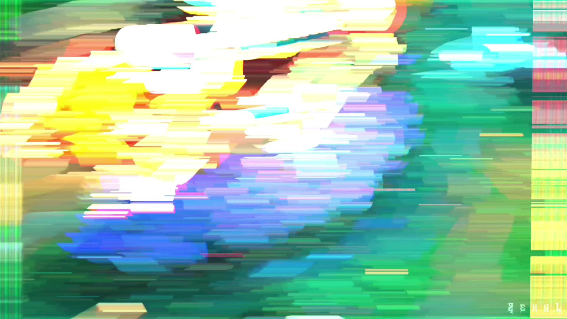 @Zexal