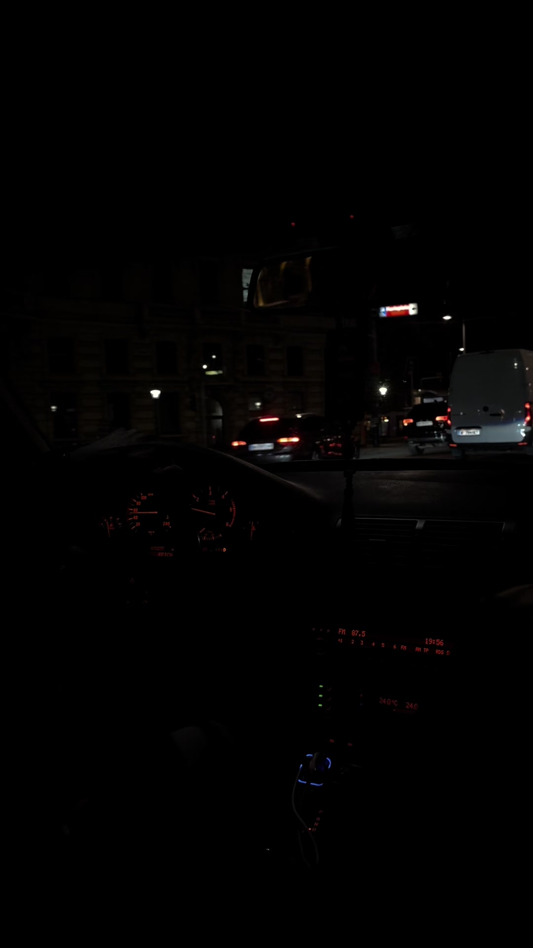 @𝒈𝒐𝒓𝒅𝒂𝒏𝒂𝒉