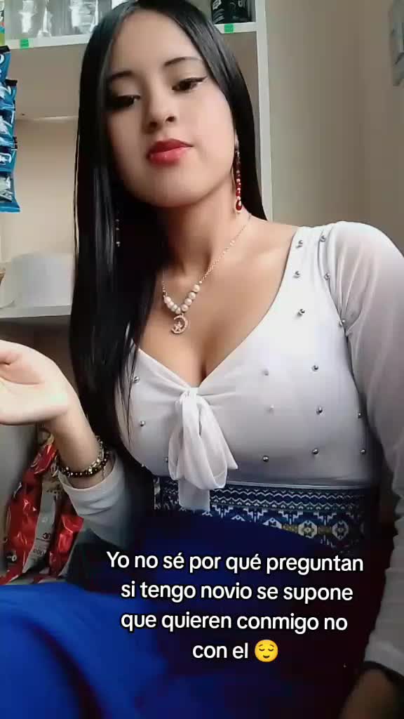 @....🦋❤️