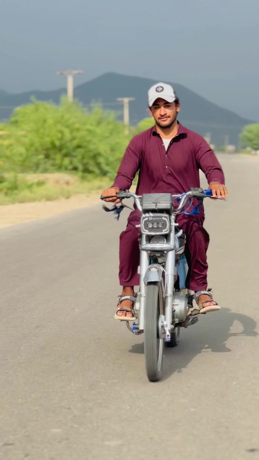 @ayankhattak804