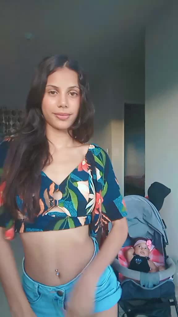 @duda