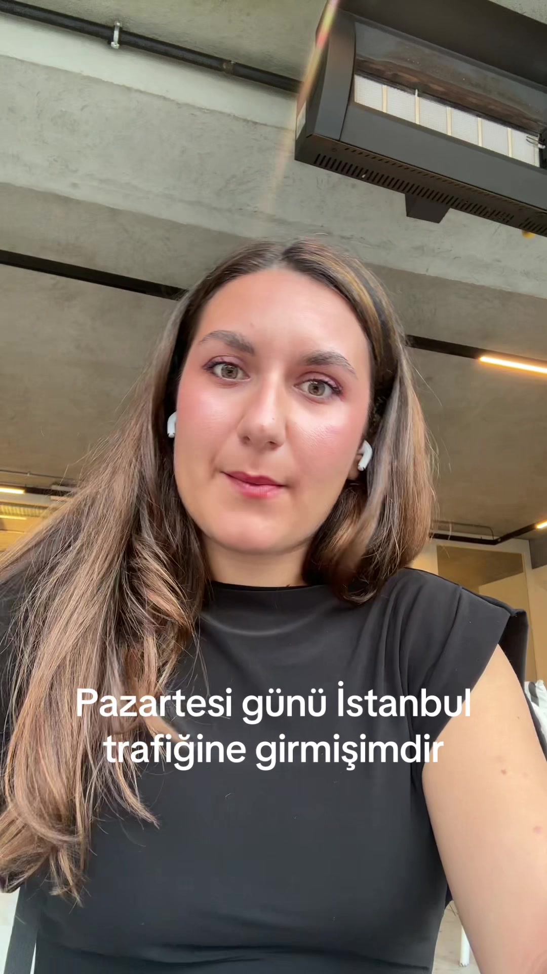 @Dila Yeşil